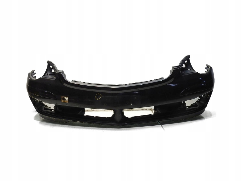 фото №1, Бампер перед c197 mercedes r w251 a2518850065