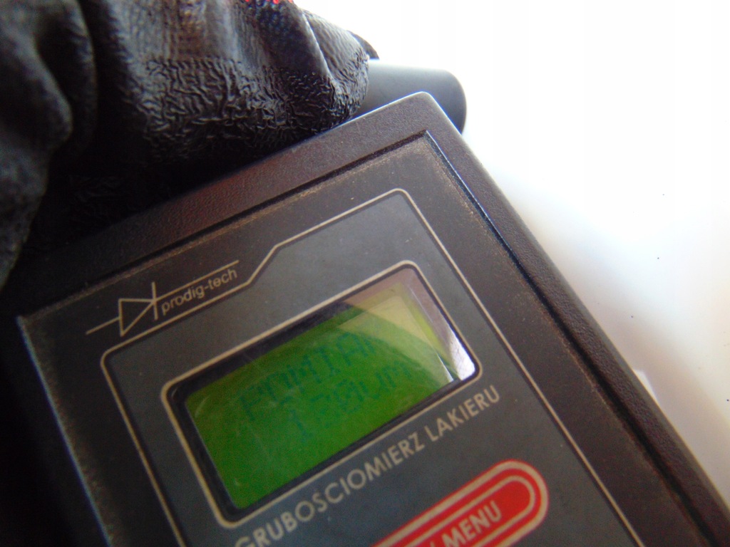 фото №8, Дверь правый перед правое передние audi a5 8t s5 8t coupe / cabrio lift ly9c