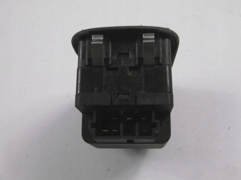 фото №10, Peugeot 306 lift выключатель опускания окон na 2 стекло