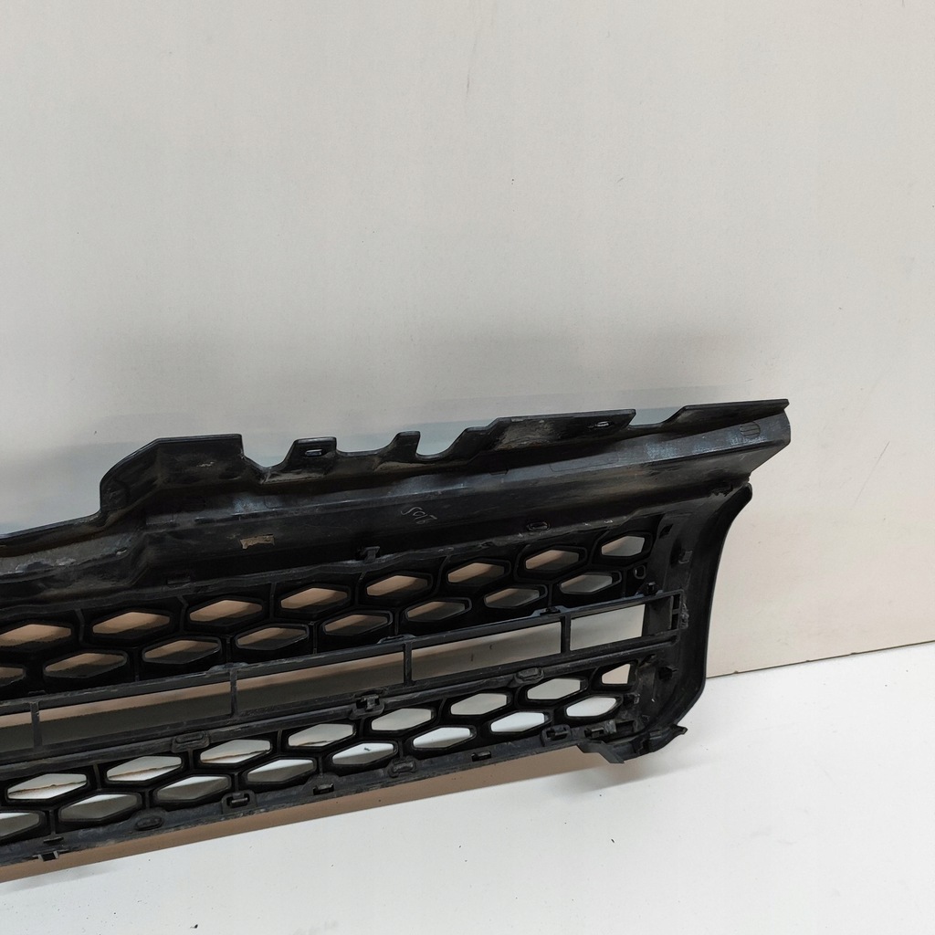 фото №6, Land rover range rover evoque l538 2017 решётка радиатора радиатора / решётка радиатора