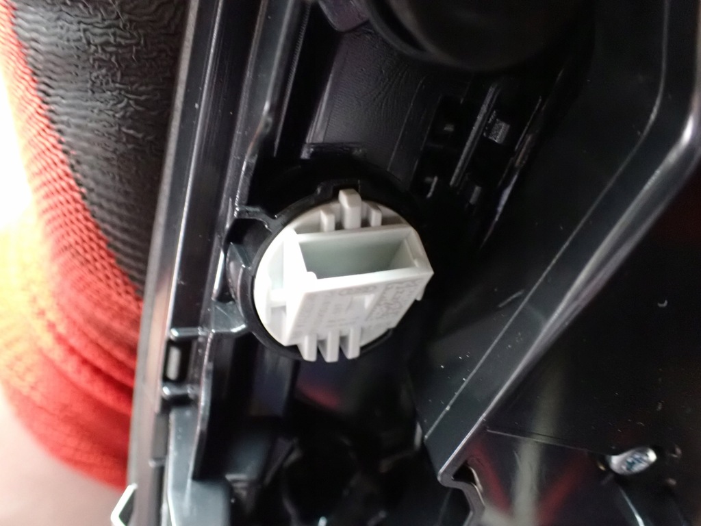 фото №10, Освещение кабины audi a6 c8 4k0947135b 11420