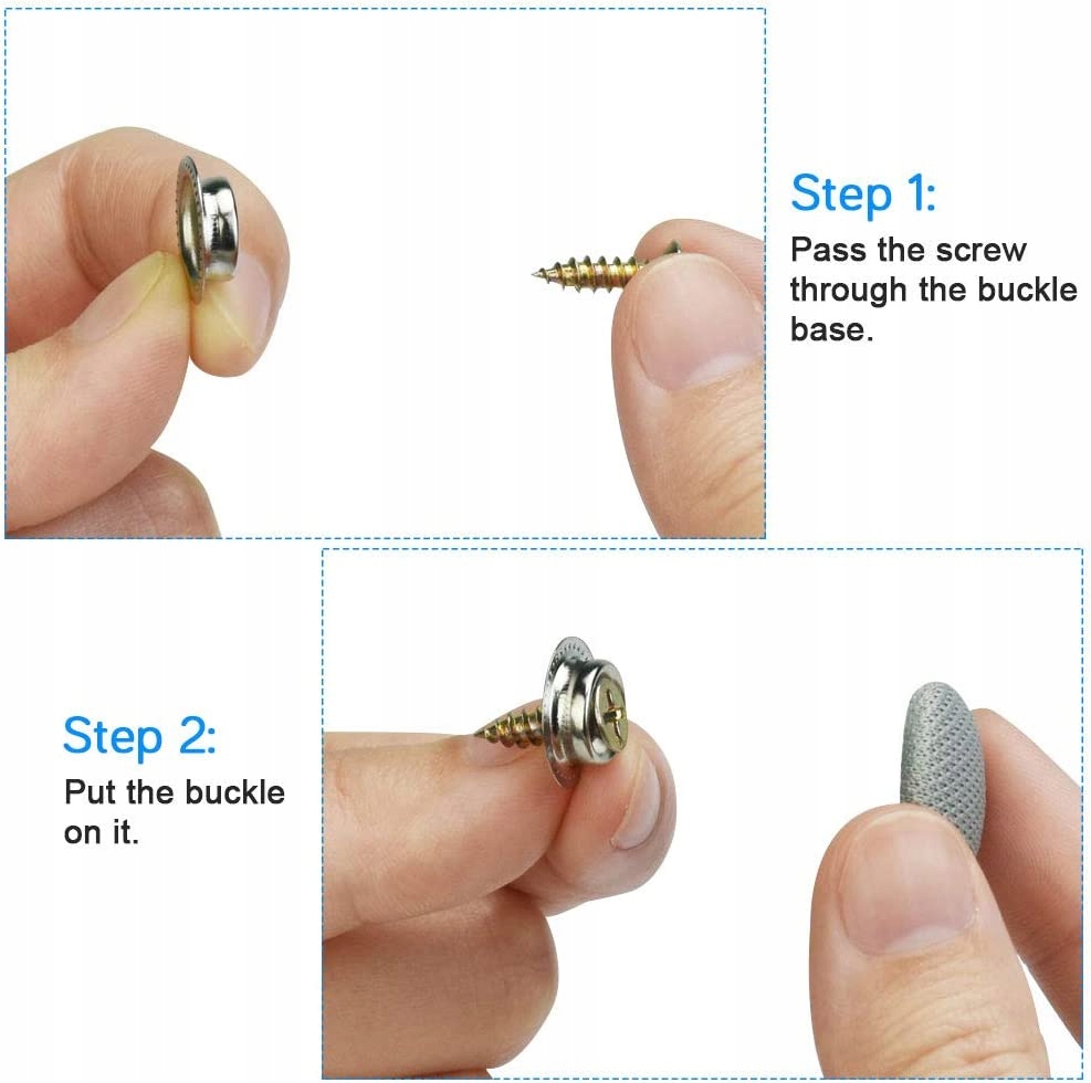 фото №7, Ремонт podsufitek автомобільних набір do ремонту