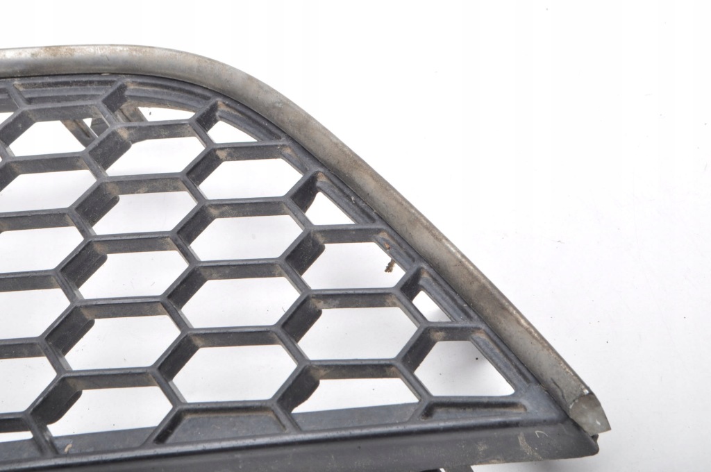 Alfa romeo mito решётка решётка радиатора бампера правая 156086094 Недорого