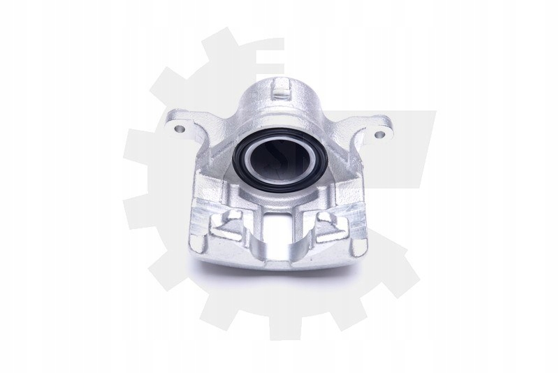 фото №10, Суппорт ham.przód левый honda civic viii/45013smge01