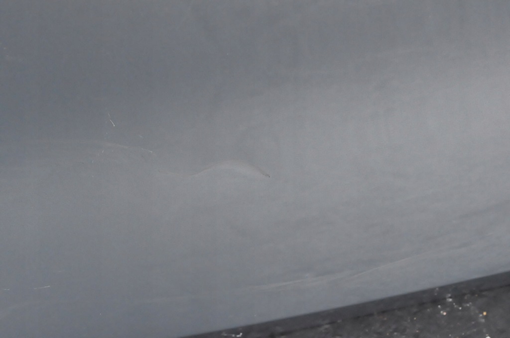 фото №8, Bmw 1 f40 дверь правый перед передние c4w