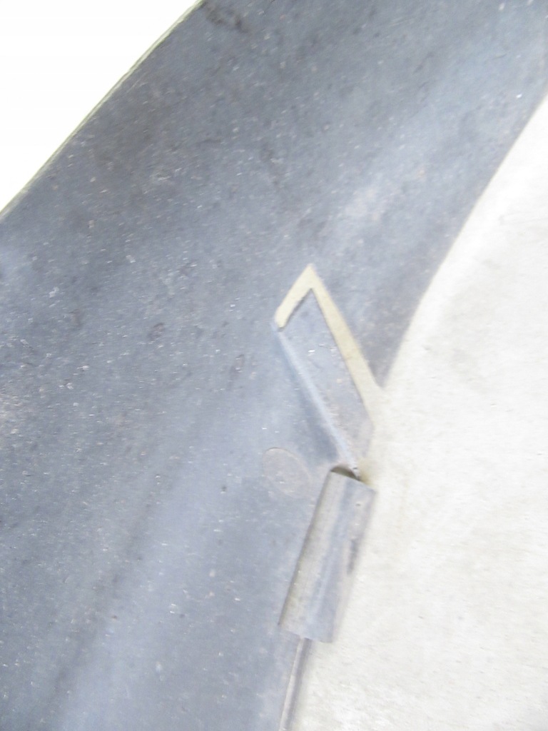 Підкрилок лівий ліва перед bmw e34 Недорого