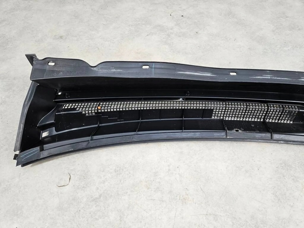 фото №6, Жабо стан bardzo добрий mitsubishi space star ii 14-16 eu