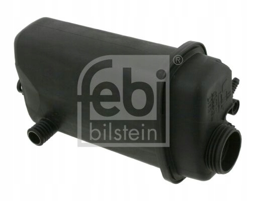 Febi 23747 бачок розширювальний bmw febi 23747 Оригінал