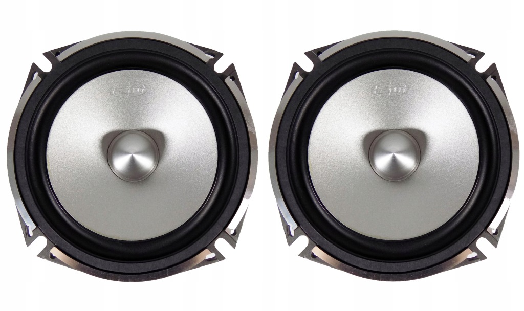 фото №6, Boschmann динаміки citroen c1 c4 cactus jumper