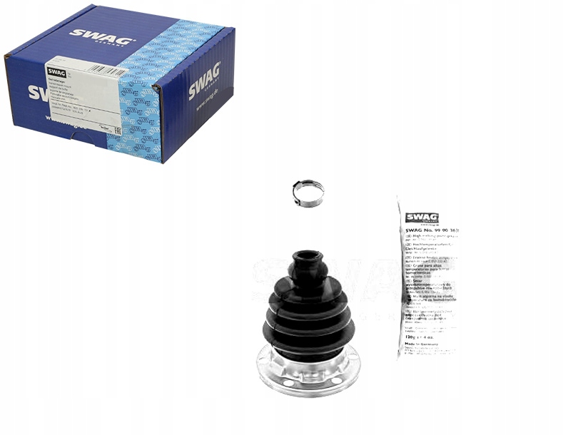 фото №5, 34410680_i захист шарнір внутрішня