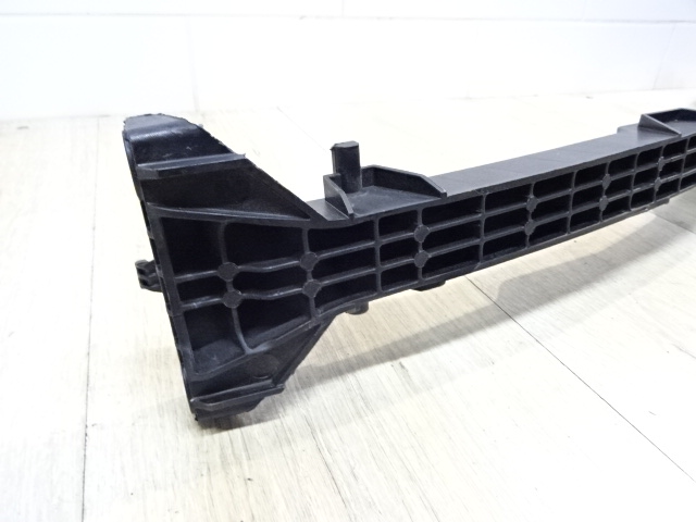 фото №5, Vw crafter кронштейн рама крыша крыша 7c0817519