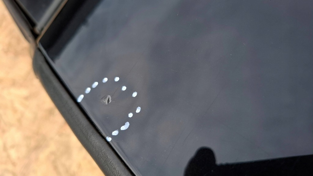 фото №6, Дверь задняя левая полный honda civic ix hb 11- kod nh731p