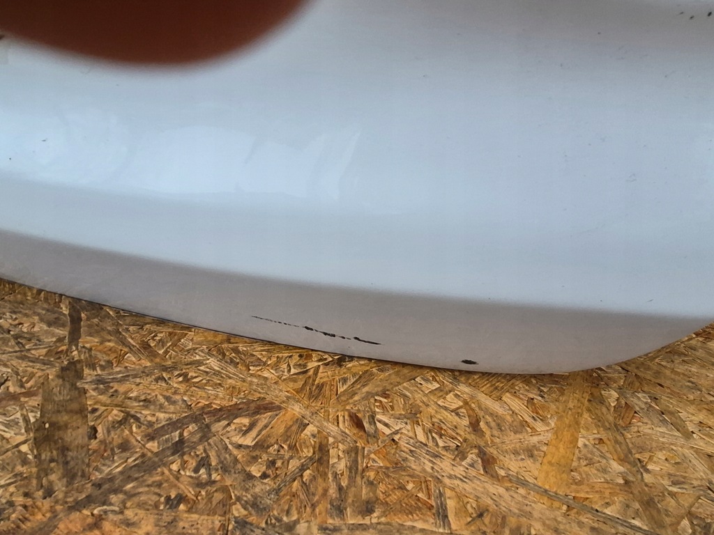 фото №7, Кришка багажника багажника bmw x4 f26