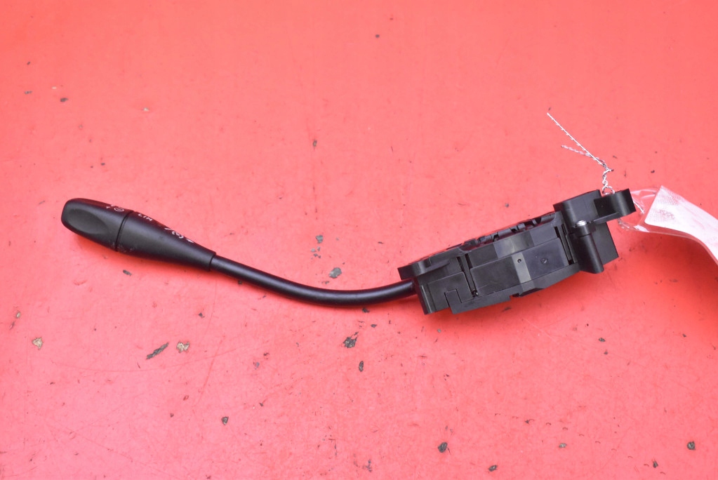 фото №5, Вимикач перемикач круїз-контроль mercedes c-klasa w203 00-04