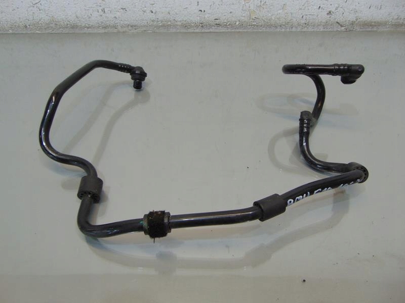 фото №1, Труба трубка wody bmw 5 f10 3.0 d