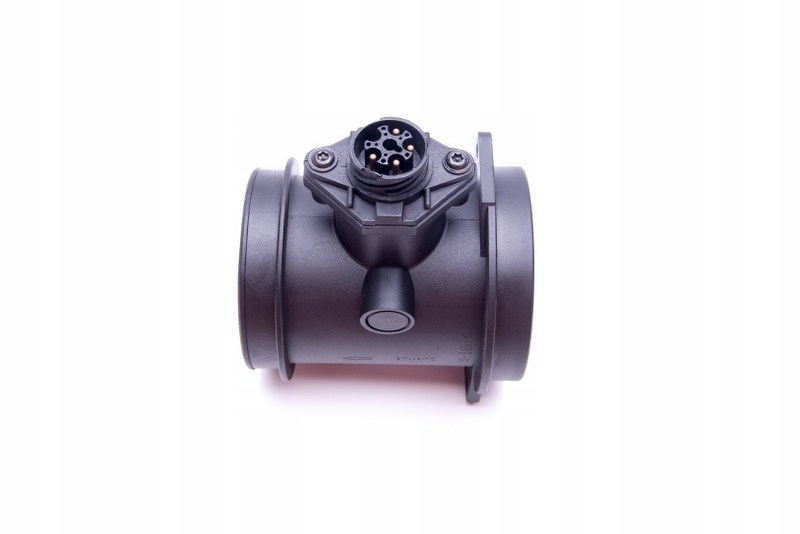 Расходомер mercedes e w210 s w140 a0000940748 Оригинал