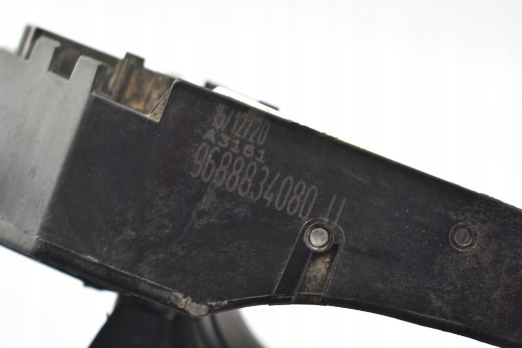 фото №5, Ручка дверь правый перед vivaro c expert iii