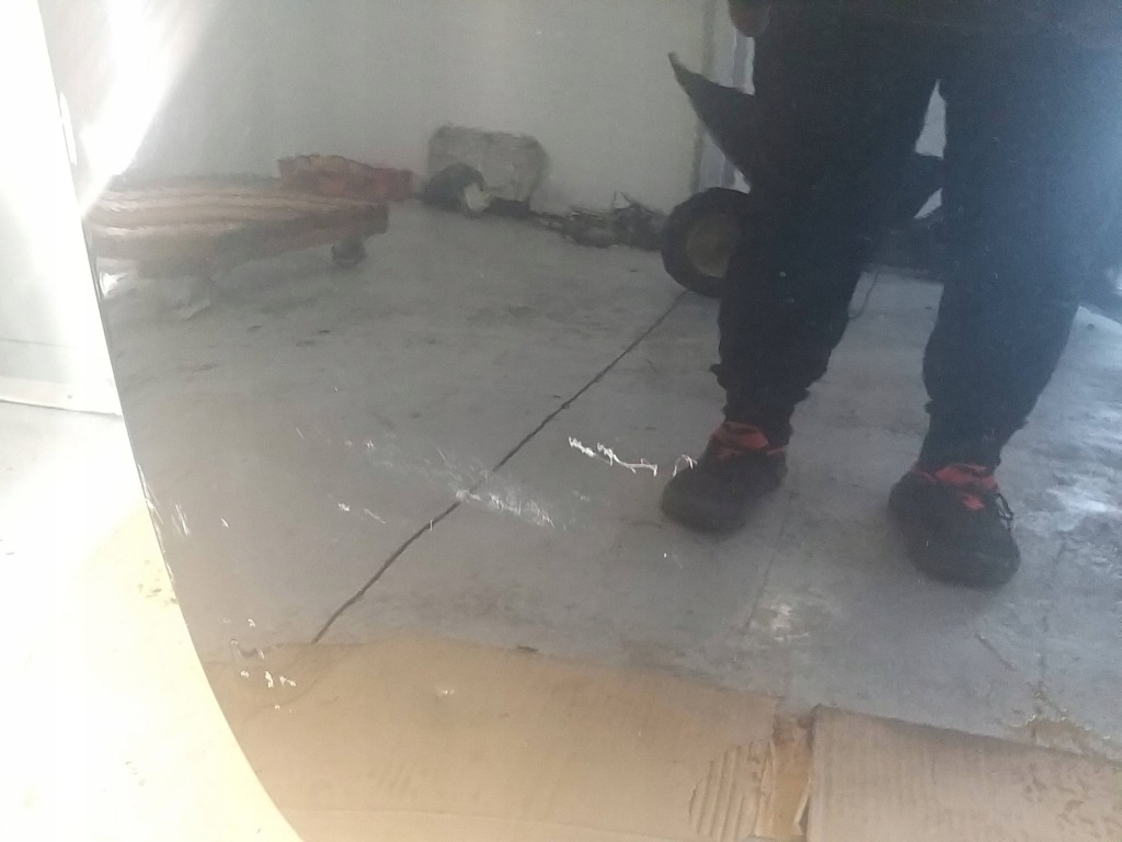 Alfa romeo giulietta дверь левая перед передние Цена