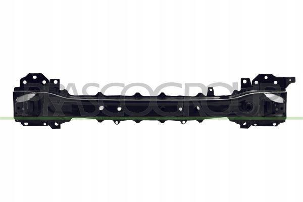Купити Підпора бампер mazda gs1d50070b