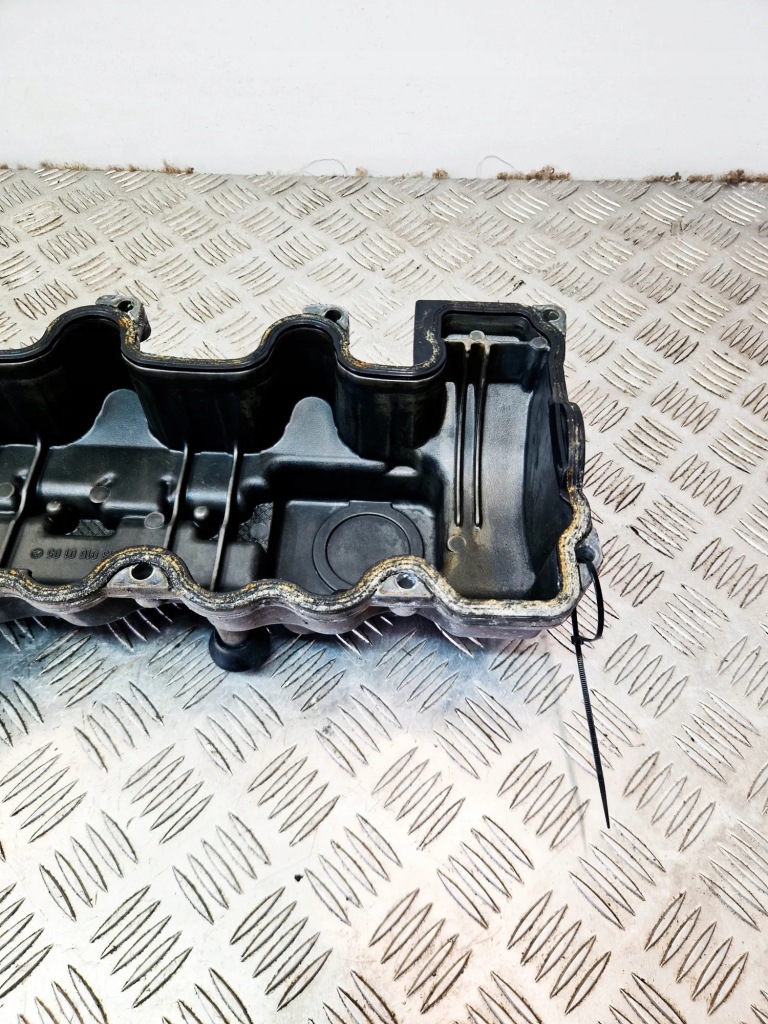 Купить Защита кулачок рычага mercedes-benz sl r129 1130160105 31602400 5.0l