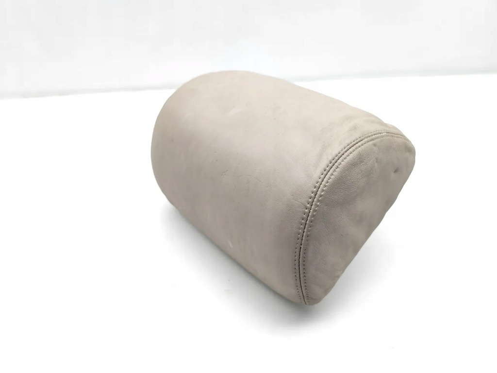 фото №11, Bentley continental flying spur підголівник сидіння заднього задня 2005 седан 6.0