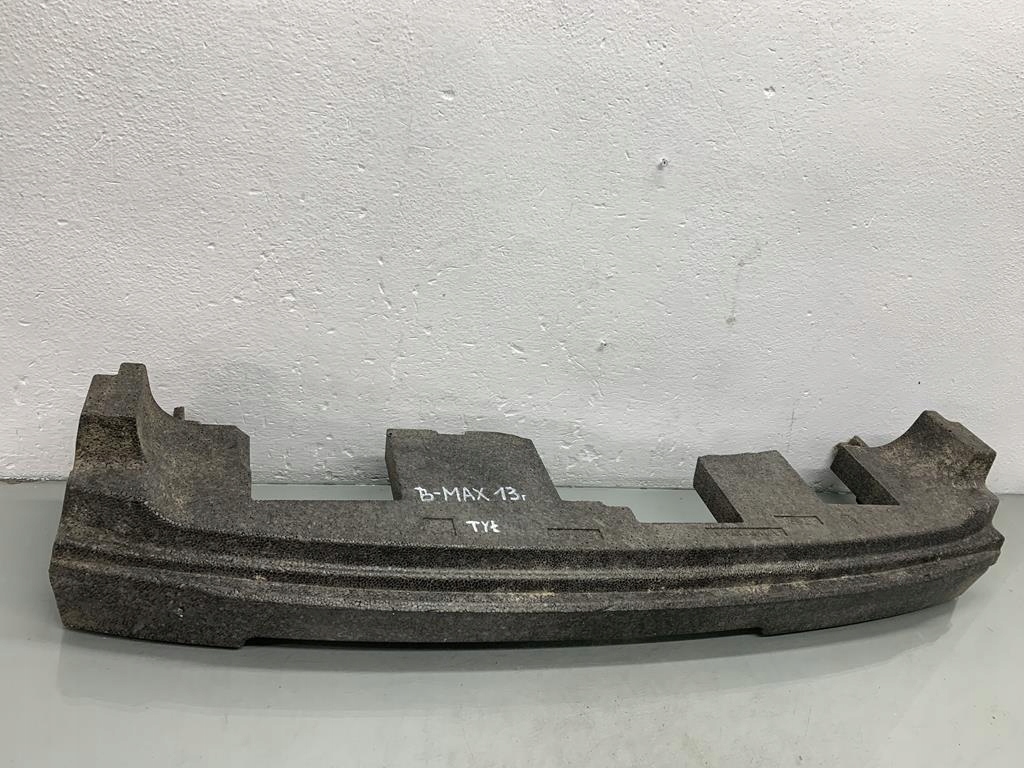 фото №2, Абсорбер пінополістирол задня ford b-max 1.6 tdci 13 r