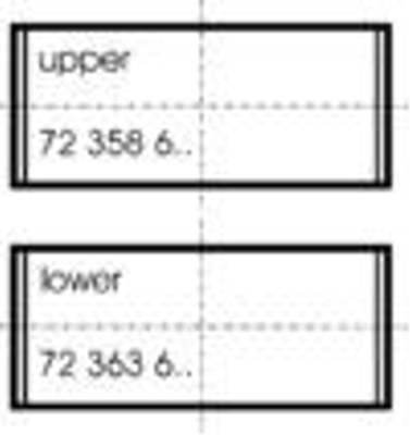 фото №9, Вкладыш шатунный std mitsubishi carisma space star nissan