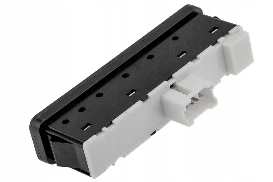 фото №13, Перемикач керування вікон vitara 88-97 /лівий/