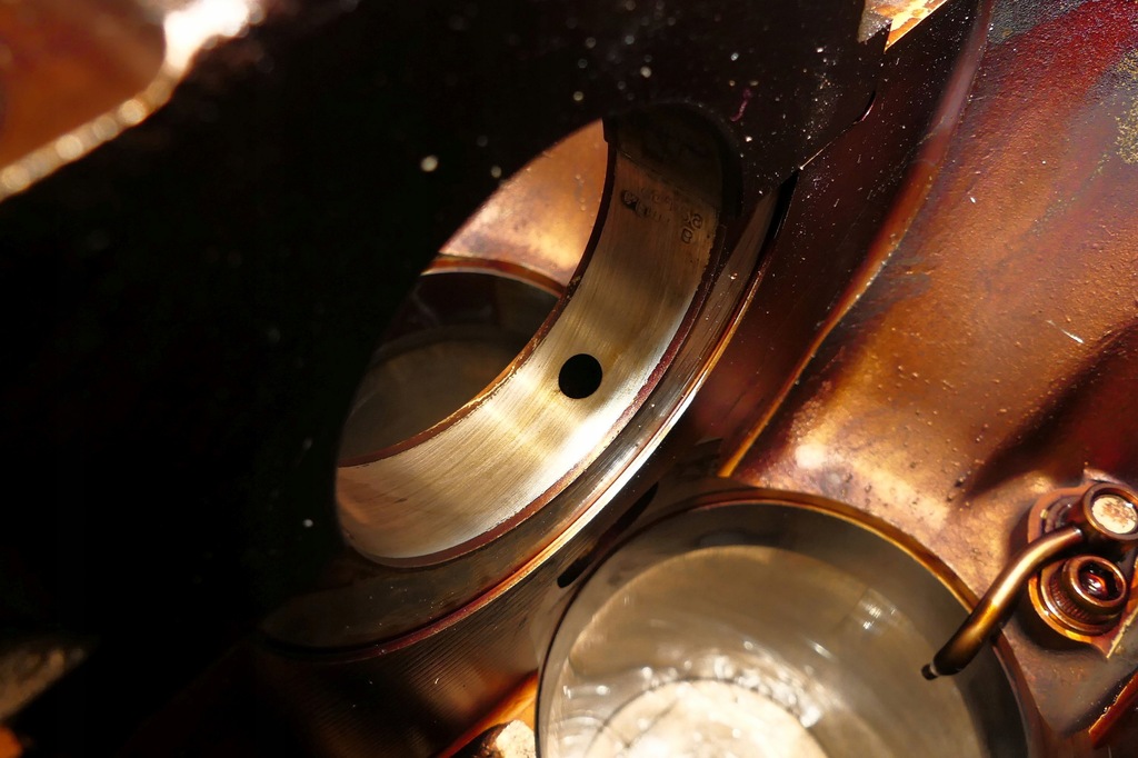 фото №12, Kia ceed proceed hyundai i30 tucson iii 1.6 t-gdi g4fj блок двигателя номинал