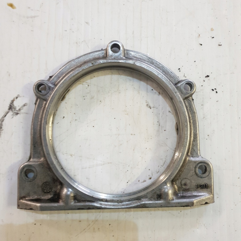 Купить Накладка вала opel astra j 1,7