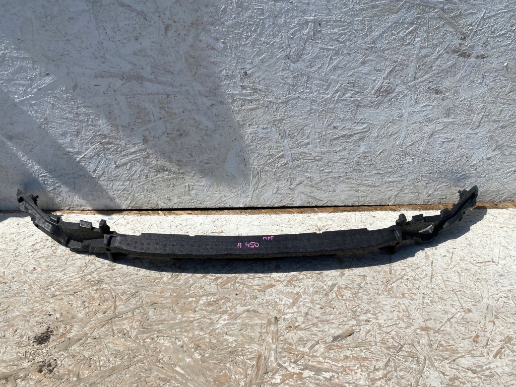 фото №1, Абсорбер пена перед audi rs6 rs7 4k8 19-