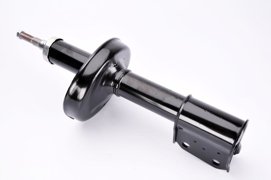 фото №13, Kyb 633848 амортизатор