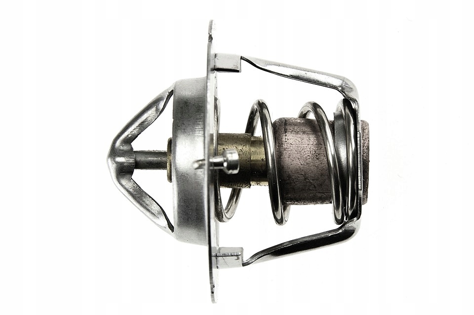 фото №13, Термостат jeep dodge 55111017ab