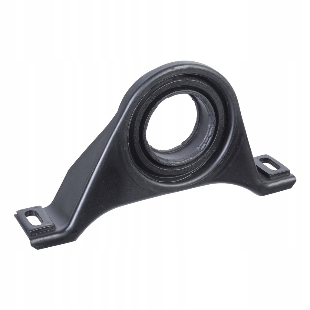 фото №1, Febi bilstein 105919 підвіска, wał привідний