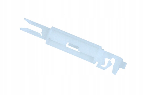 фото №1, Кронштейн скло citroen p. c2 03-12