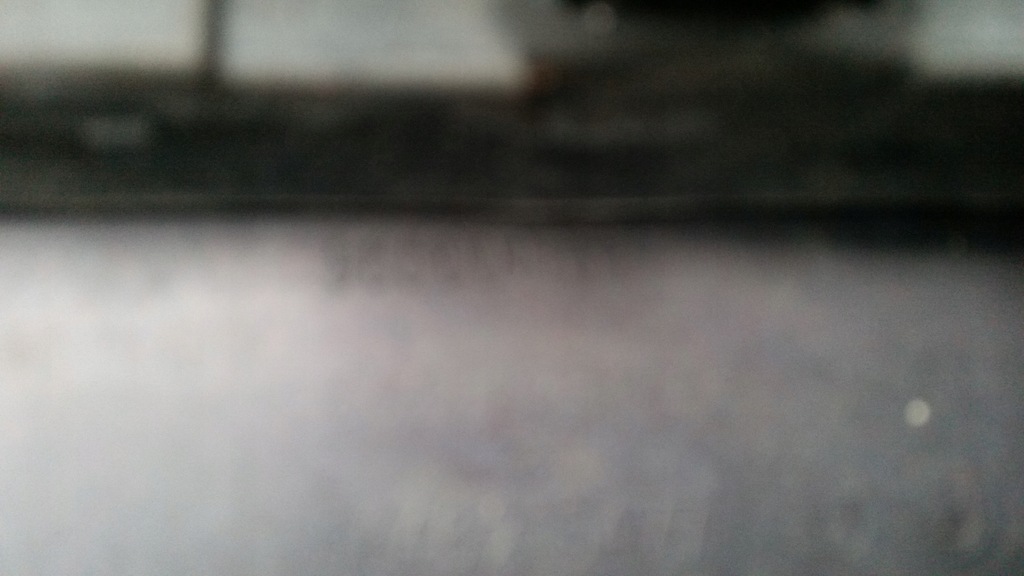 фото №11, Citroen c4 i бампер перед