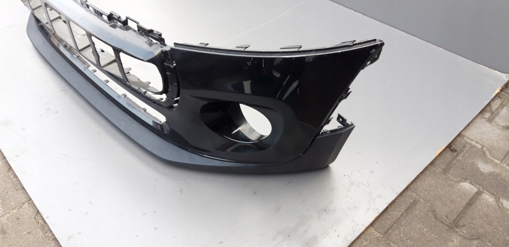 фото №4, Mini cooper one перед f56 7317969