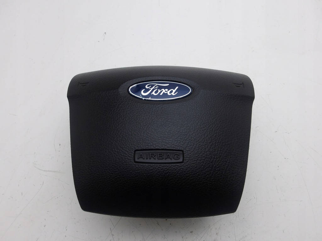 фото №1, Ford galaxy mk3 06- подушка безопасности подушка воздушная оригинальный номер