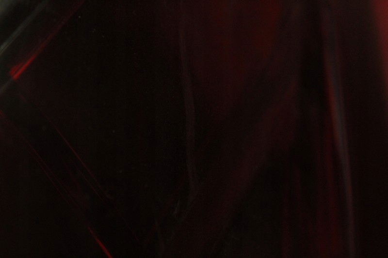 фото №15, Лампа права задня задня 220-20952 subaru legacy 4 iv kombi lift 06-09