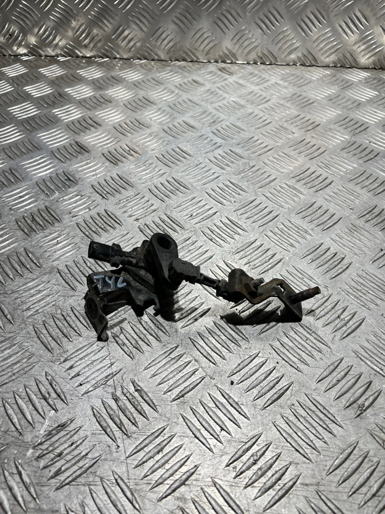 фото №1, Датчик вирівнювання світла opel mokka b ii 20-