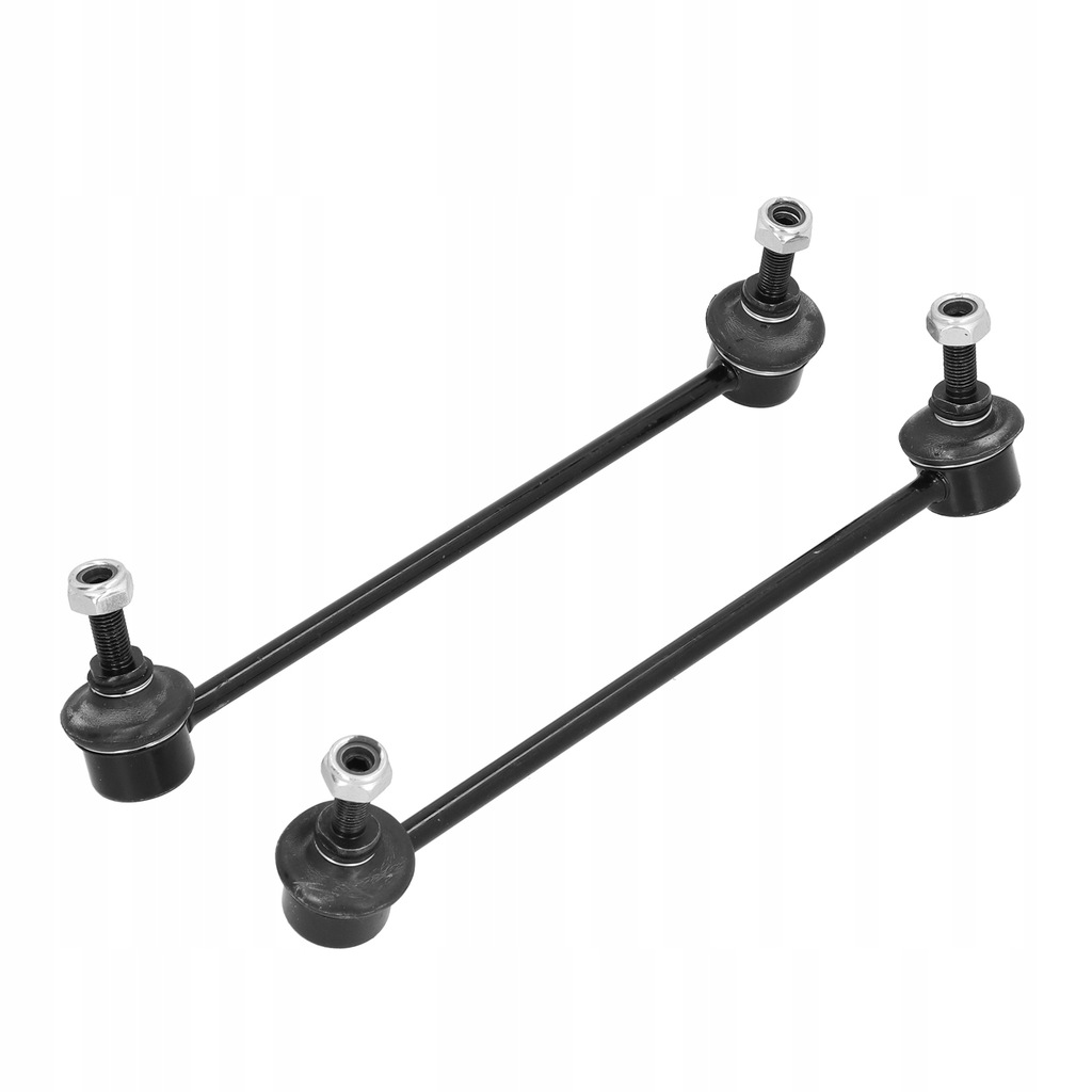 фото №9, 2 szt. з'єднувачі стабілізатора стабілізатор розпірка тяга 8200040618