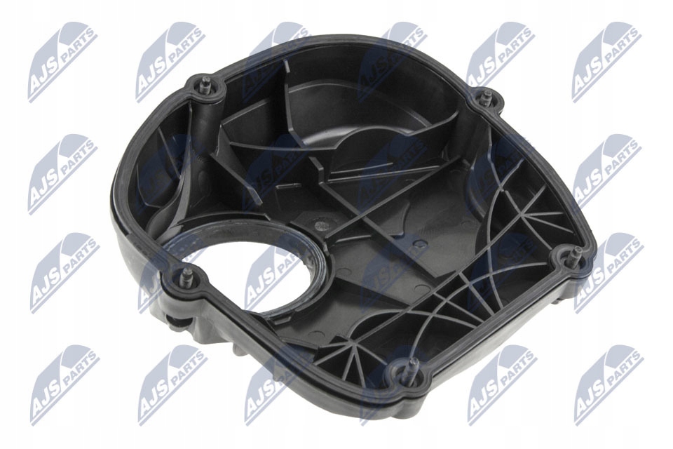 фото №7, Захист розподільного валу nty do vw multivan t6 2.0 tsi