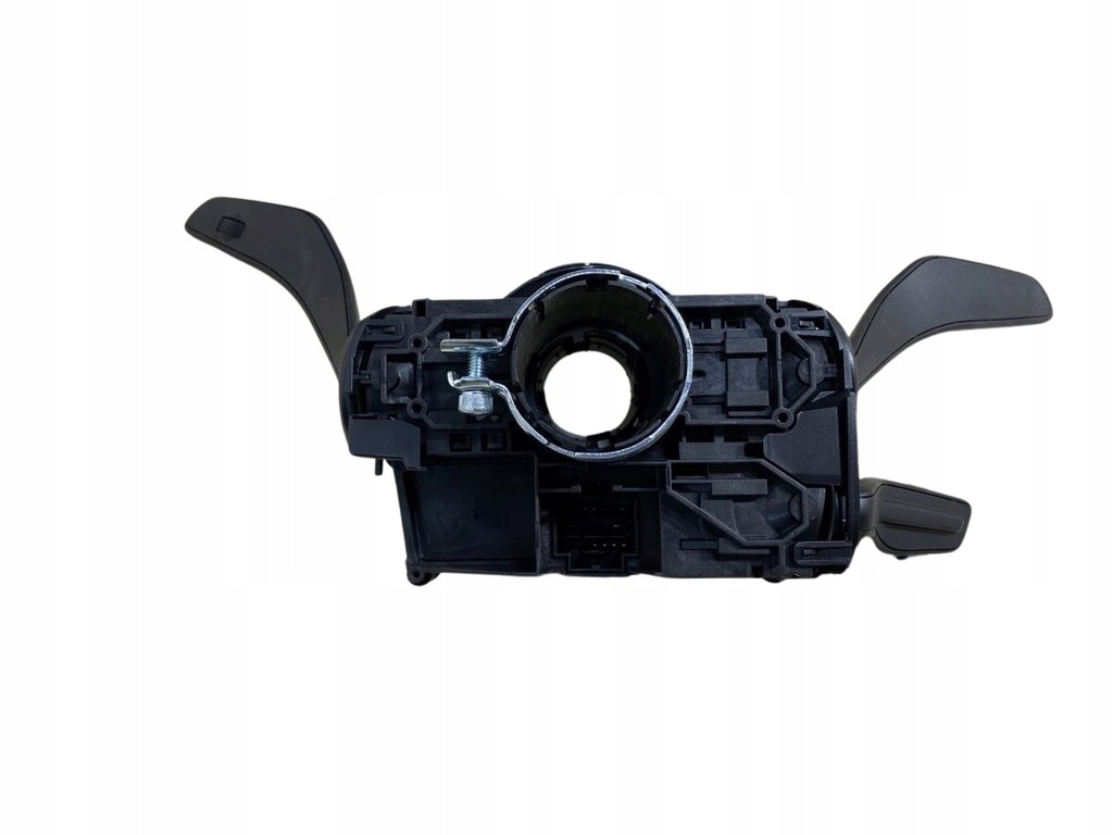 фото №13, Переключатель комбинированный audi a4 b9 4m0907129hn