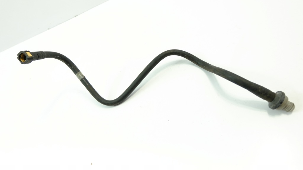 фото №1, Alfa romeo 159 1.9 jtd шланг підсилювач гальм