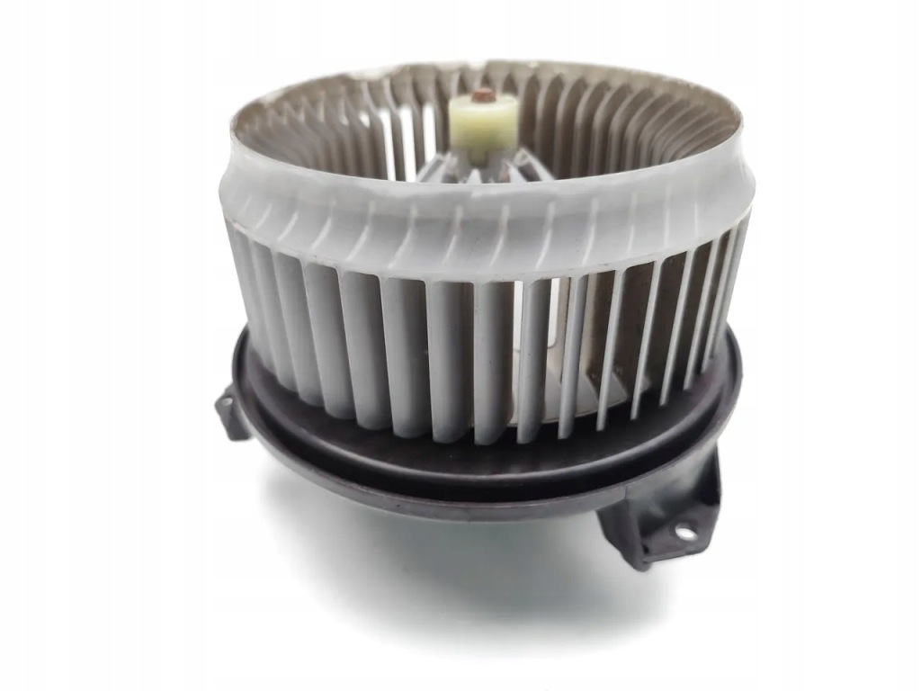 фото №10, Jaguar xf вентилятор обдув / повітродувка 3.0 d дизель 177kw 241 hp 2014