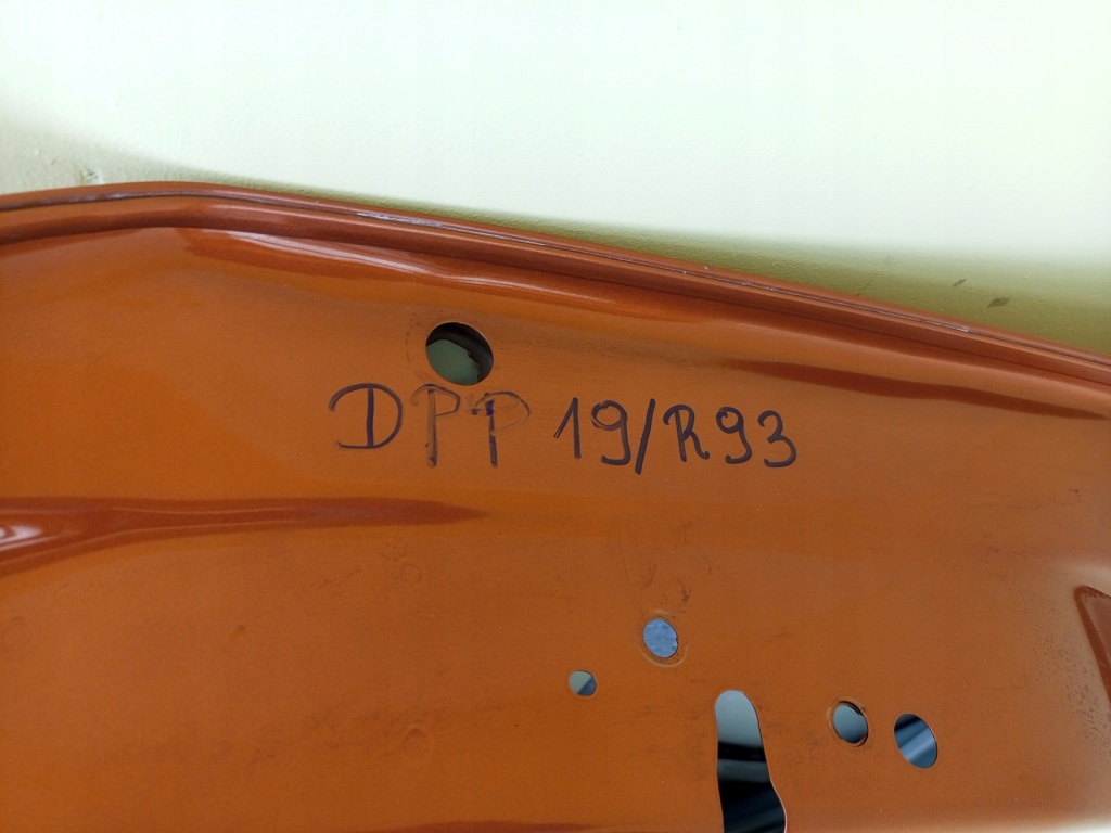 фото №15, Peugeot 2008 ii 2 2019- двері праве передні перед правий