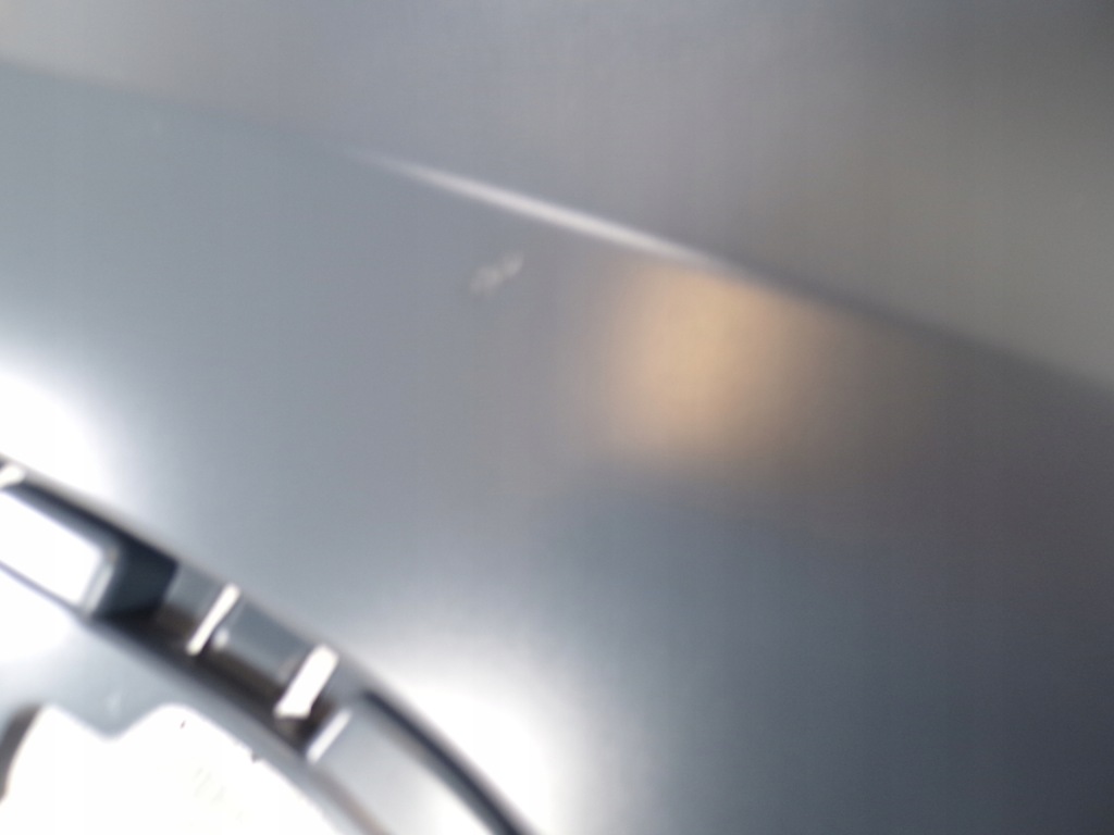 Fiat 500 e электрический 2 бампер задняя задний pdc 0735780038 новый оригинал Цена