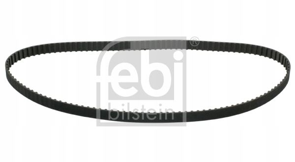 фото №8, Febi bilstein 14378 ремінь розподільного валу