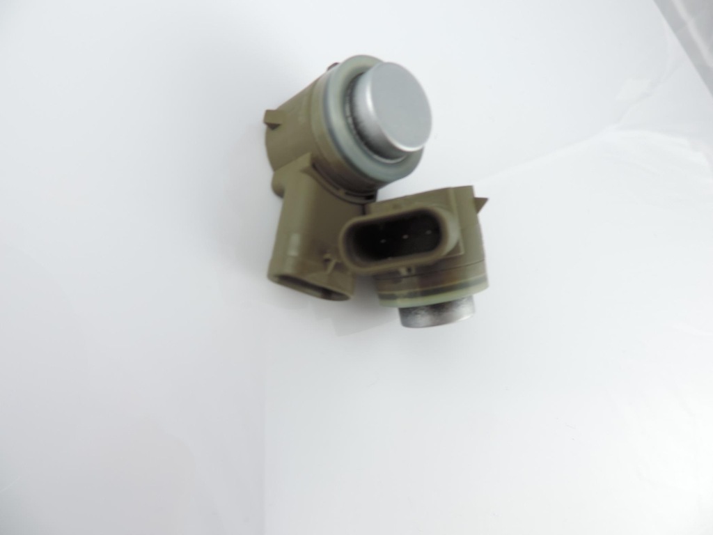 фото №10, Датчик pdc jaguar f-pace jk83-15k859-dc