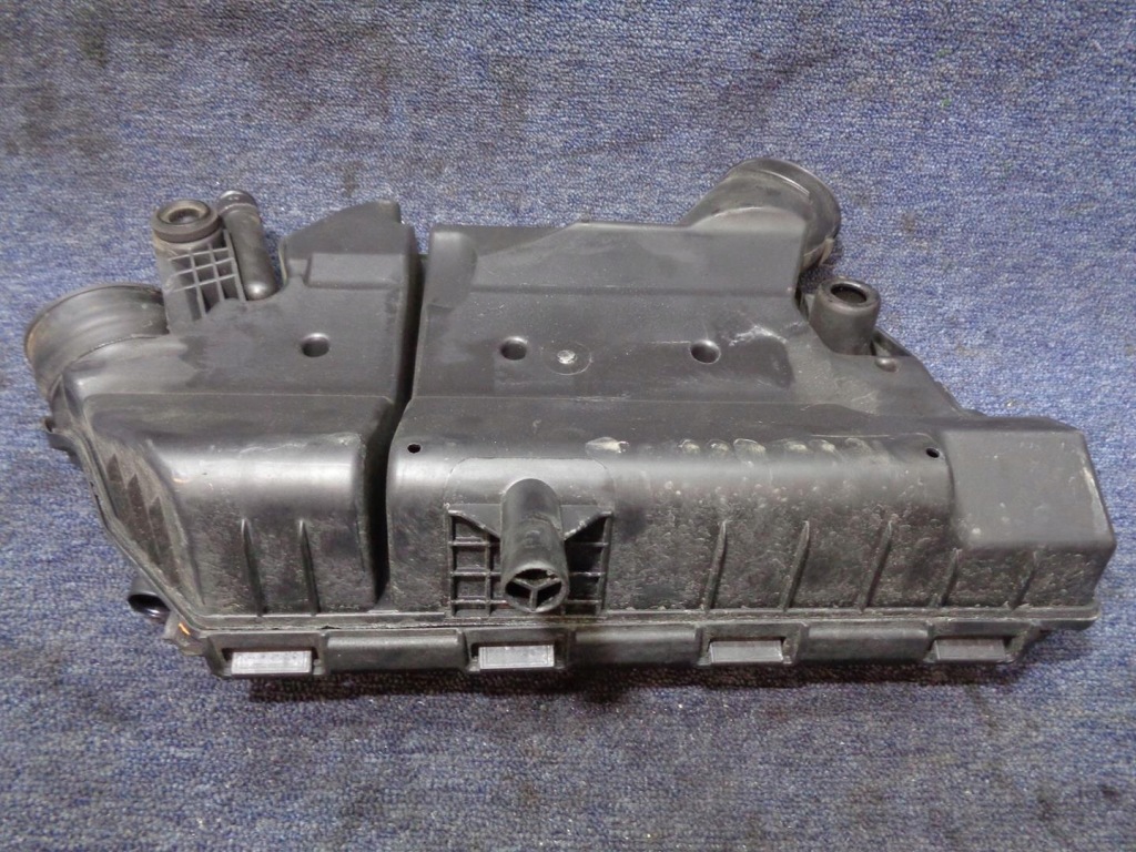Корпус фильтра воздуха 51816590 alfa romeo mito 1.3 16v jtdm euro 5 2010- Киев